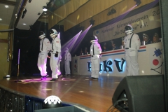 3_Kappensitzung_2019_klein_058