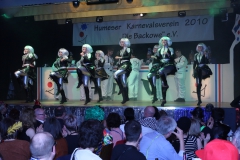 3_Kappensitzung_2019_klein_059