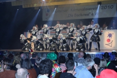 3_Kappensitzung_2019_klein_060