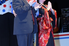 3_Kappensitzung_2019_klein_075
