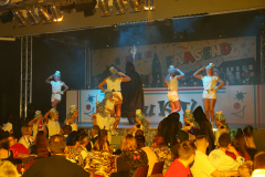 3_Kappensitzung_2020_51_klein