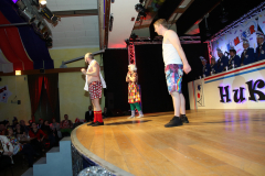 3_Kappensitzung_2020_56_klein