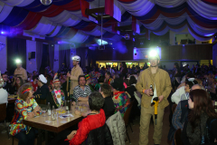 3_Kappensitzung_2020_57_klein