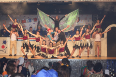 3_Kappensitzung_2020_60_klein