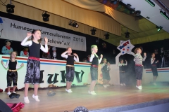 Kinderkappensitzung_2019_klein_014