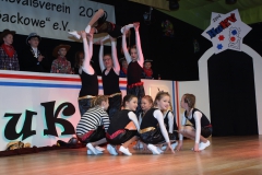 Kinderkappensitzung_2019_klein_015