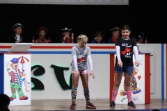 Kinderkappensitzung_2019_klein_017