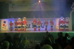 Kinderkappensitzung_2019_klein_021