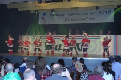 Kinderkappensitzung_2019_klein_022