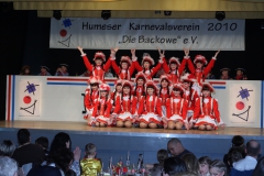 Kinderkappensitzung_2019_klein_030