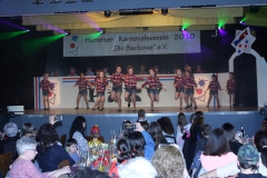 Kinderkappensitzung_2019_klein_034