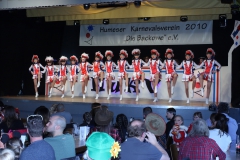 Kinderkappensitzung_2019_klein_037