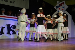 Kinderkappensitzung_2019_klein_040