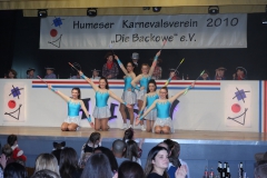 Kinderkappensitzung_2019_klein_046