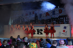 Kinderkappensitzung_2020_020_klein