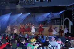 Kinderkappensitzung_2020_021_klein