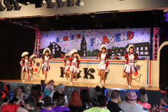 Kinderkappensitzung_2020_024_klein