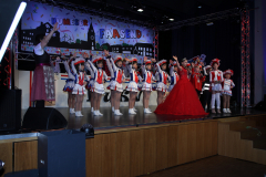 Kinderkappensitzung_2023_004_klein