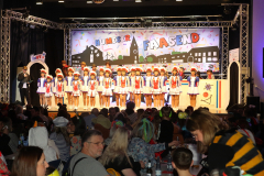 Kinderkappensitzung_2025_010_klein