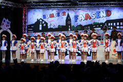 Kinderkappensitzung_2026_001_klein