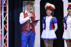 Kinderkappensitzung_2026_002_klein