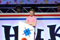 Kinderkappensitzung_2026_003_klein