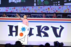 Kinderkappensitzung_2026_004_klein