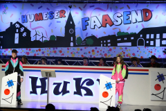 Kinderkappensitzung_2026_005_klein