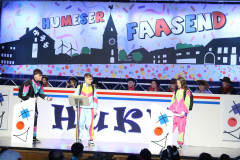 Kinderkappensitzung_2026_006_klein