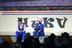 Kinderkappensitzung_2026_007_klein