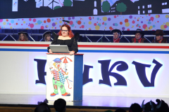 Kinderkappensitzung_2026_008_klein