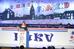 Kinderkappensitzung_2026_009_klein