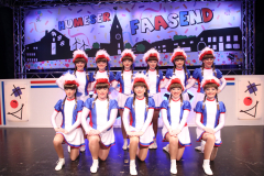 Kinderkappensitzung_2026_010_klein