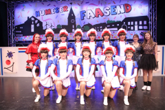 Kinderkappensitzung_2026_011_klein