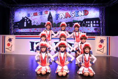 Kinderkappensitzung_2026_012_klein