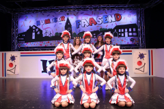 Kinderkappensitzung_2026_013_klein