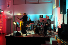 Kinderkappensitzung_2026_014_klein