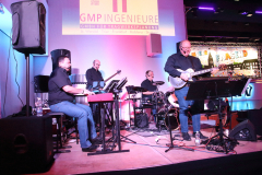 Kinderkappensitzung_2026_015_klein