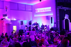 Kinderkappensitzung_2026_016_klein