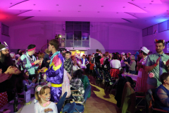 Kinderkappensitzung_2026_017_klein