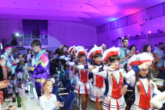 Kinderkappensitzung_2026_018_klein