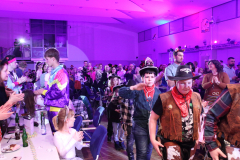 Kinderkappensitzung_2026_019_klein