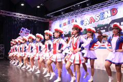 Kinderkappensitzung_2026_020_klein