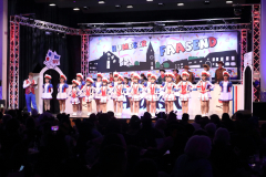 Kinderkappensitzung_2026_021_klein