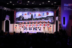 Kinderkappensitzung_2026_022_klein