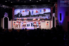 Kinderkappensitzung_2026_023_klein