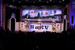 Kinderkappensitzung_2026_024_klein