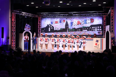 Kinderkappensitzung_2026_025_klein