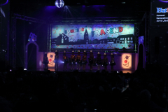 Kinderkappensitzung_2026_026_klein