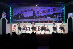 Kinderkappensitzung_2026_027_klein